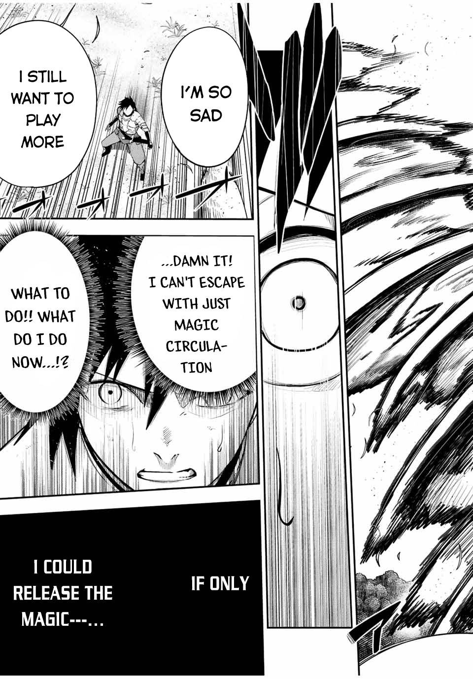 Page 8 of Chapter 71
