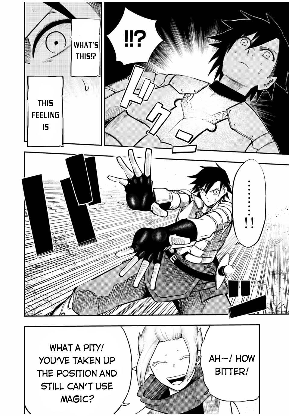 Page 9 of Chapter 71