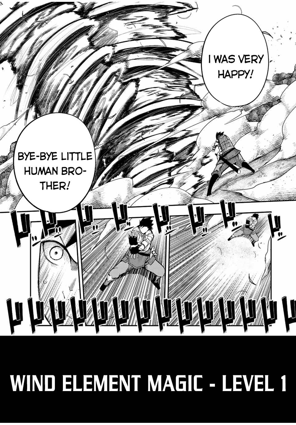 Page 10 of Chapter 71