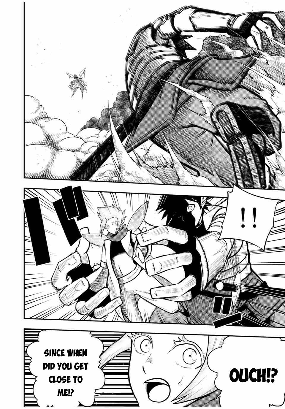 Page 13 of Chapter 71