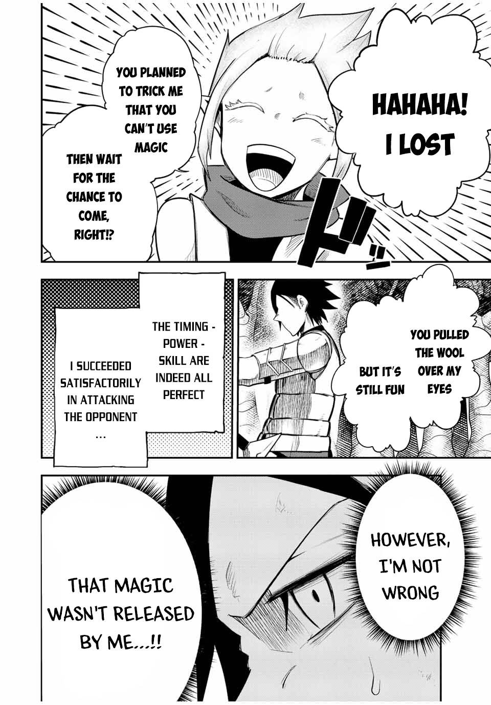 Page 15 of Chapter 71