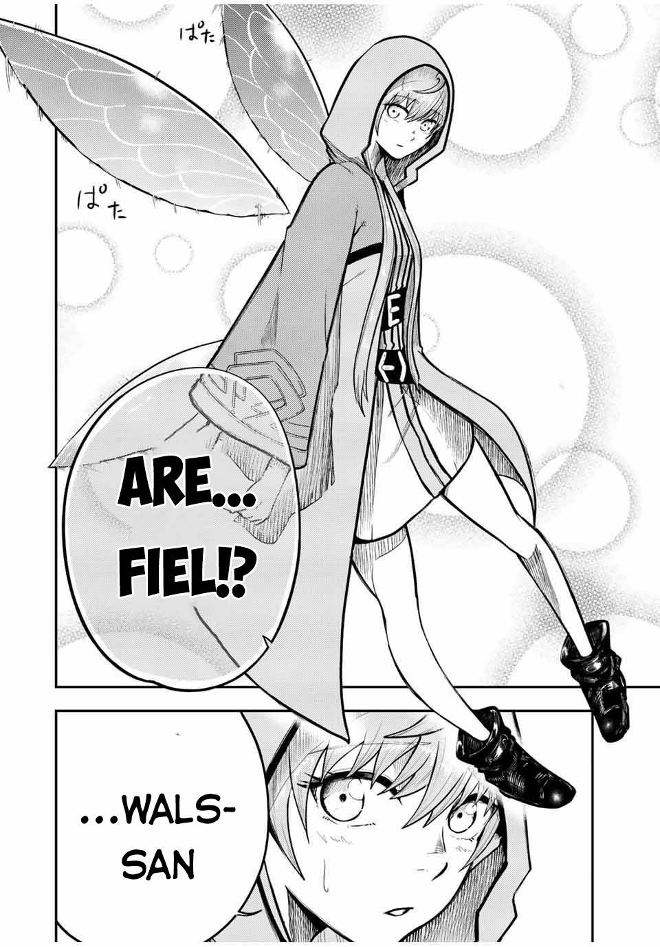 Page 17 of Chapter 71
