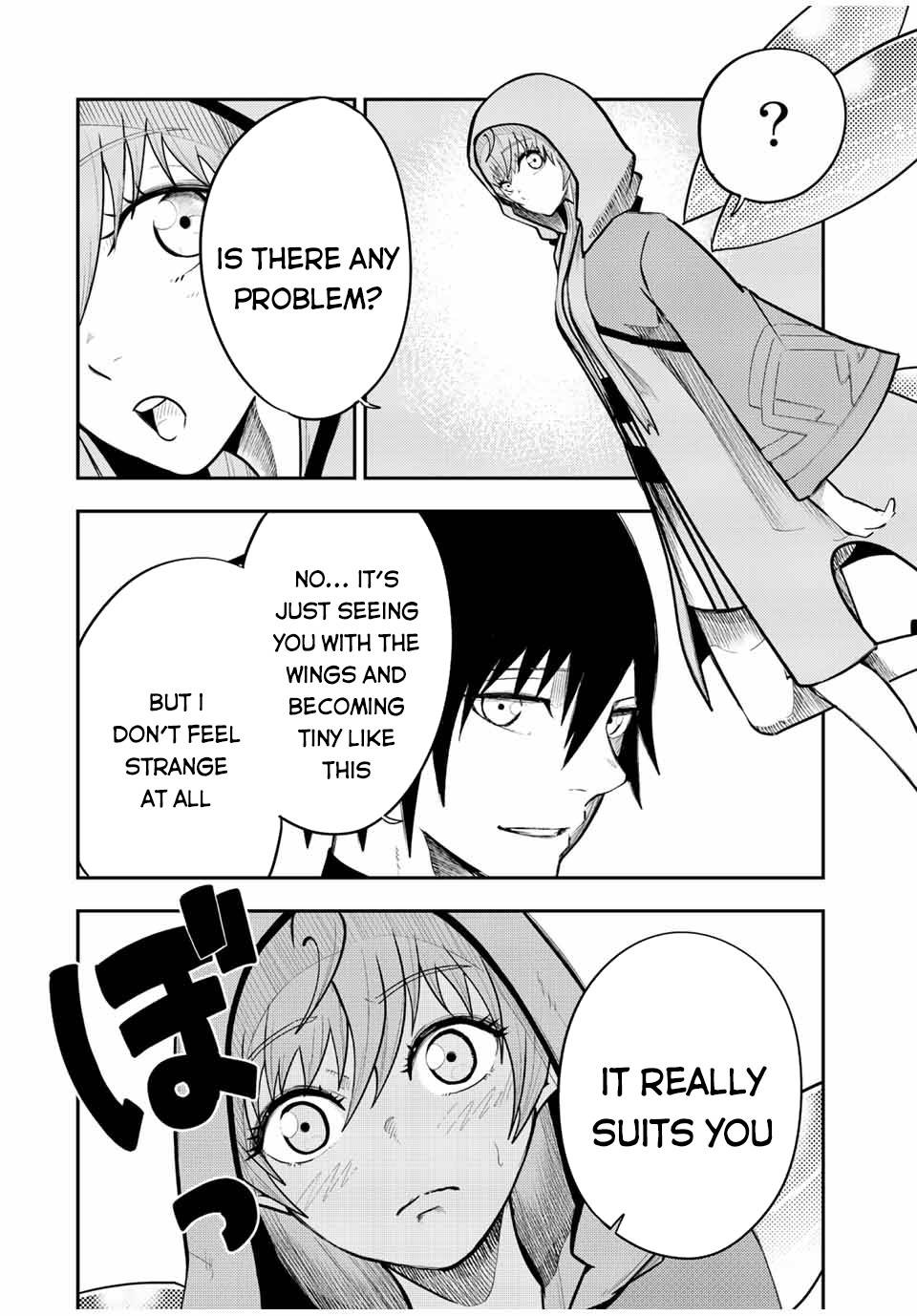 Page 3 of Chapter 72