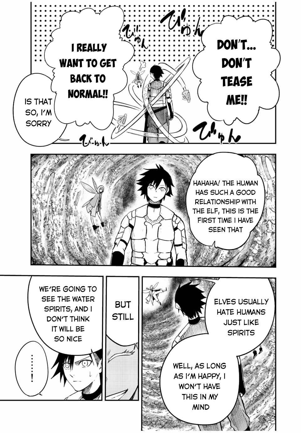 Page 4 of Chapter 72
