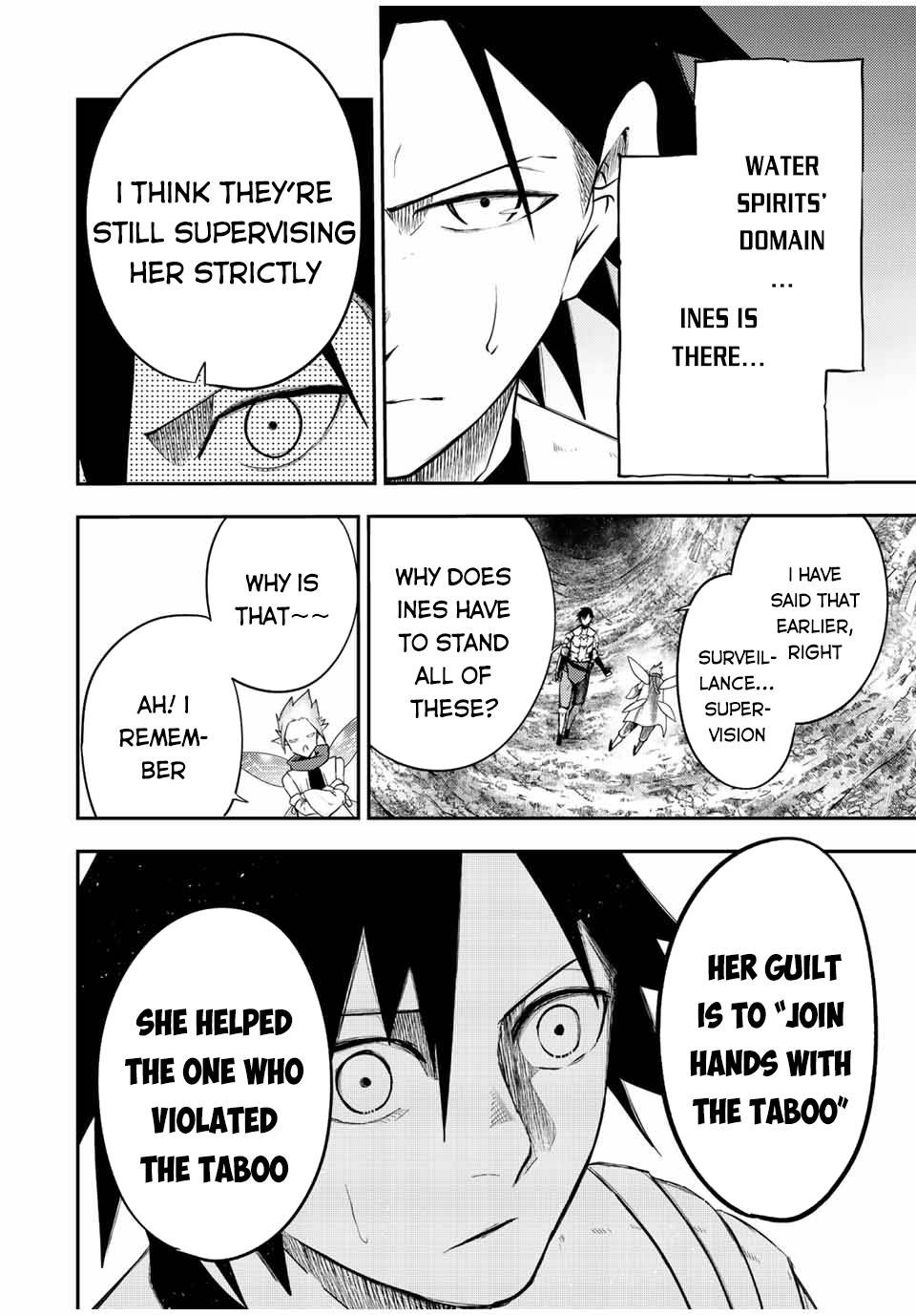 Page 5 of Chapter 72
