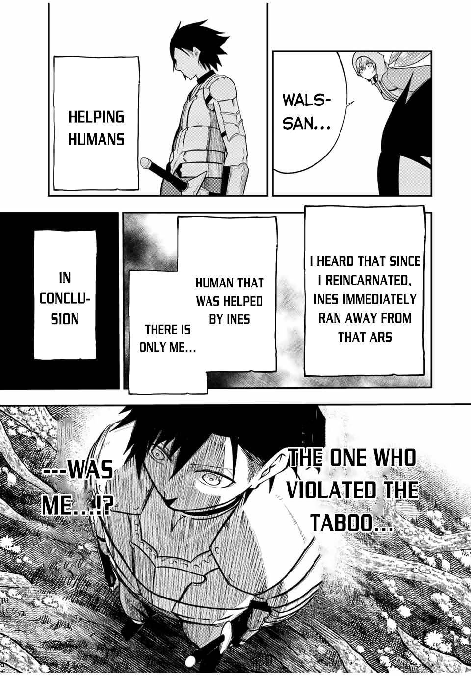 Page 6 of Chapter 72