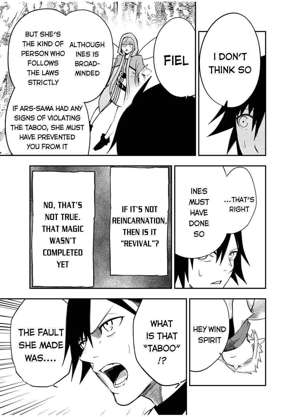Page 8 of Chapter 72