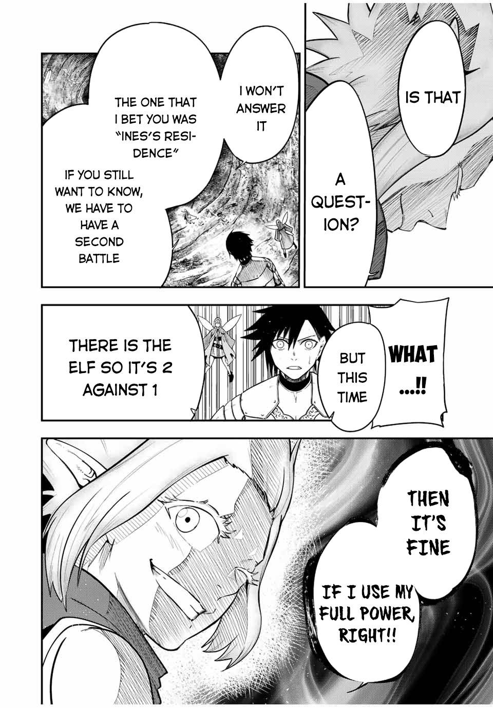 Page 9 of Chapter 72