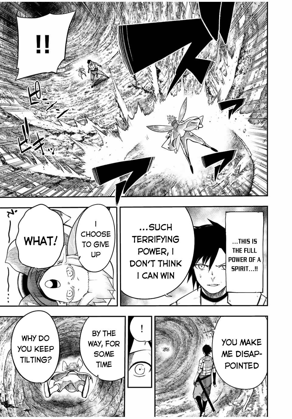 Page 10 of Chapter 72