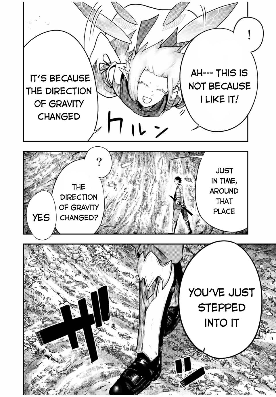Page 11 of Chapter 72