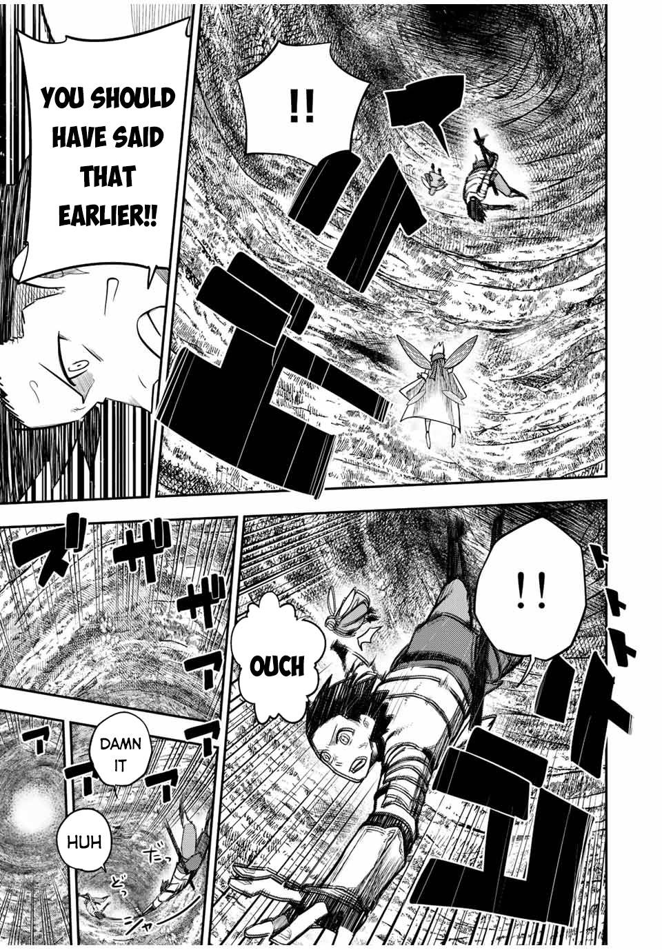 Page 12 of Chapter 72