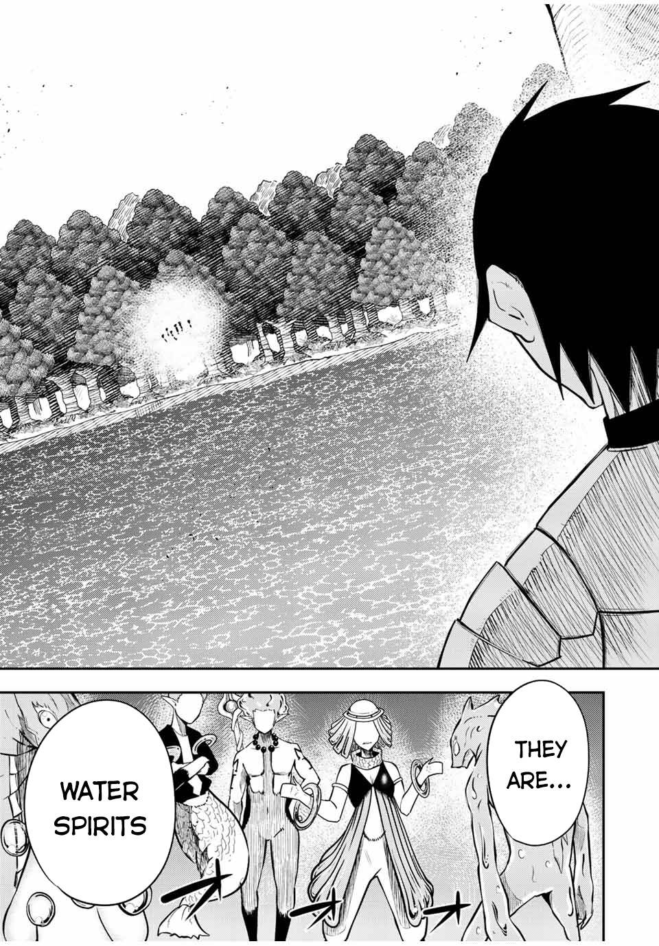 Page 14 of Chapter 72