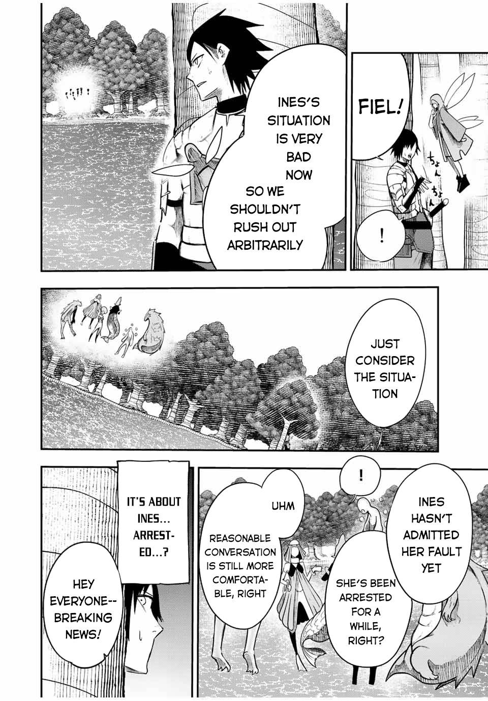 Page 15 of Chapter 72