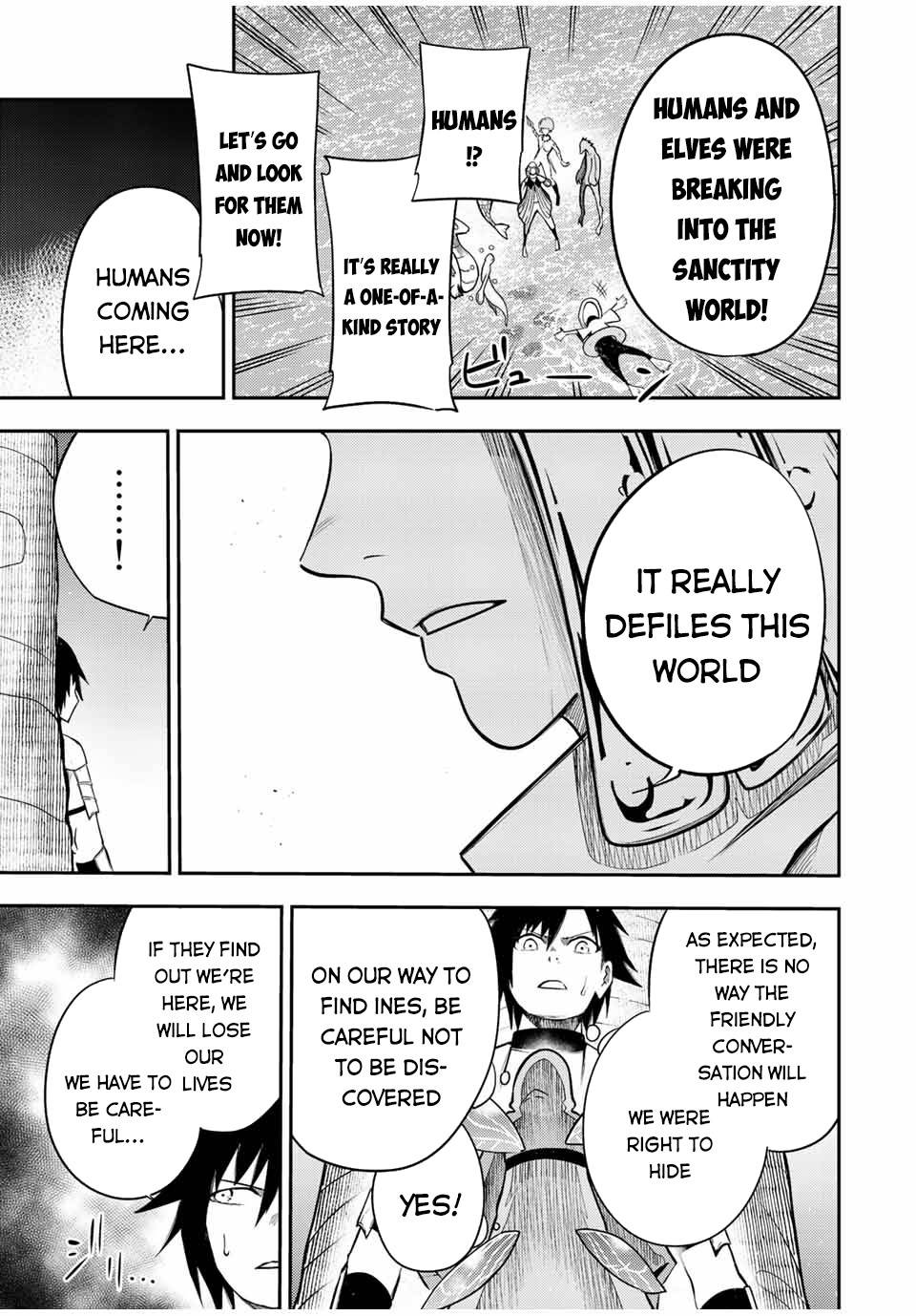 Page 16 of Chapter 72
