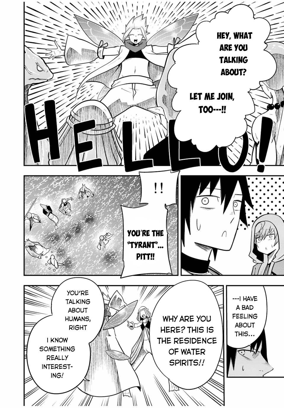 Page 17 of Chapter 72