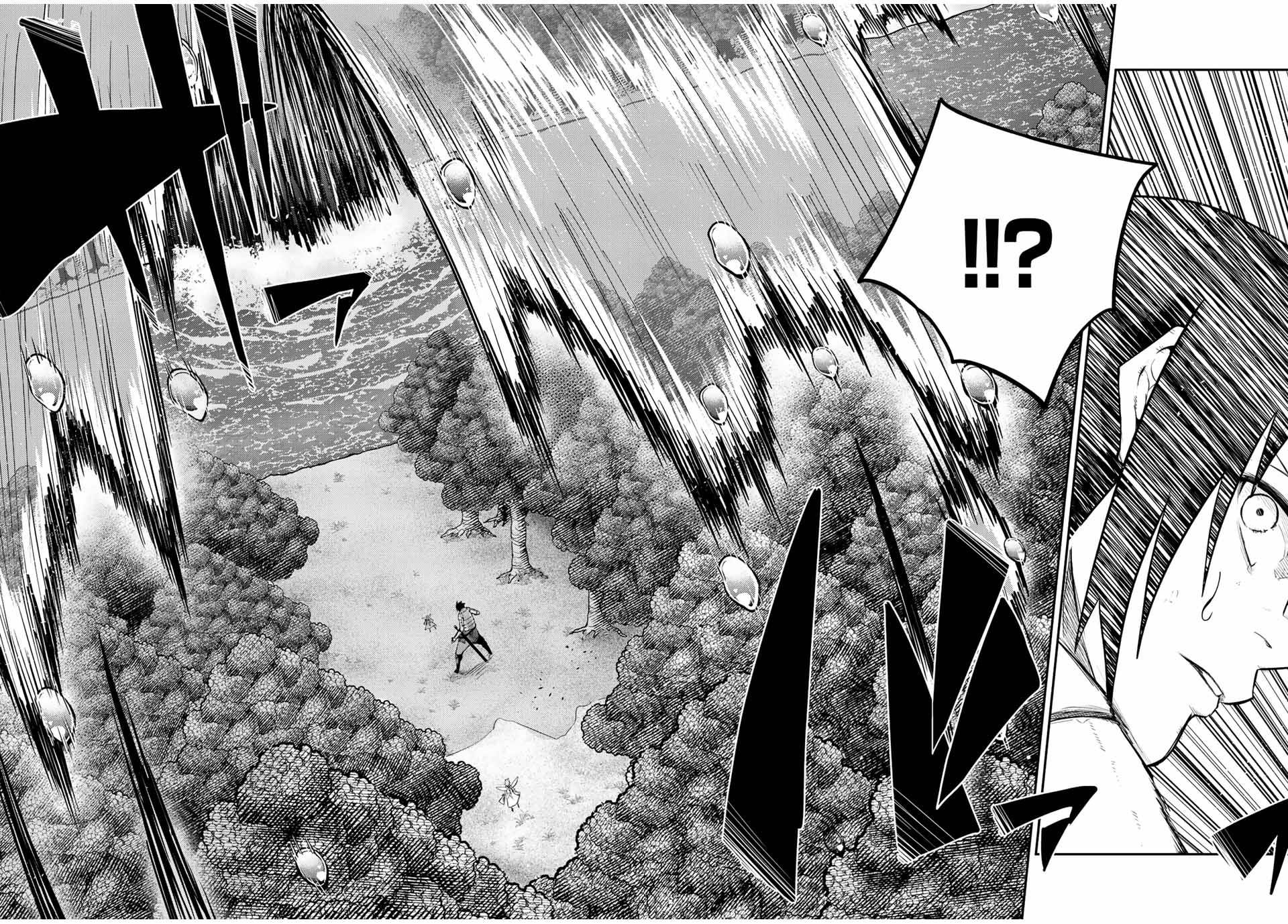 Page 19 of Chapter 72
