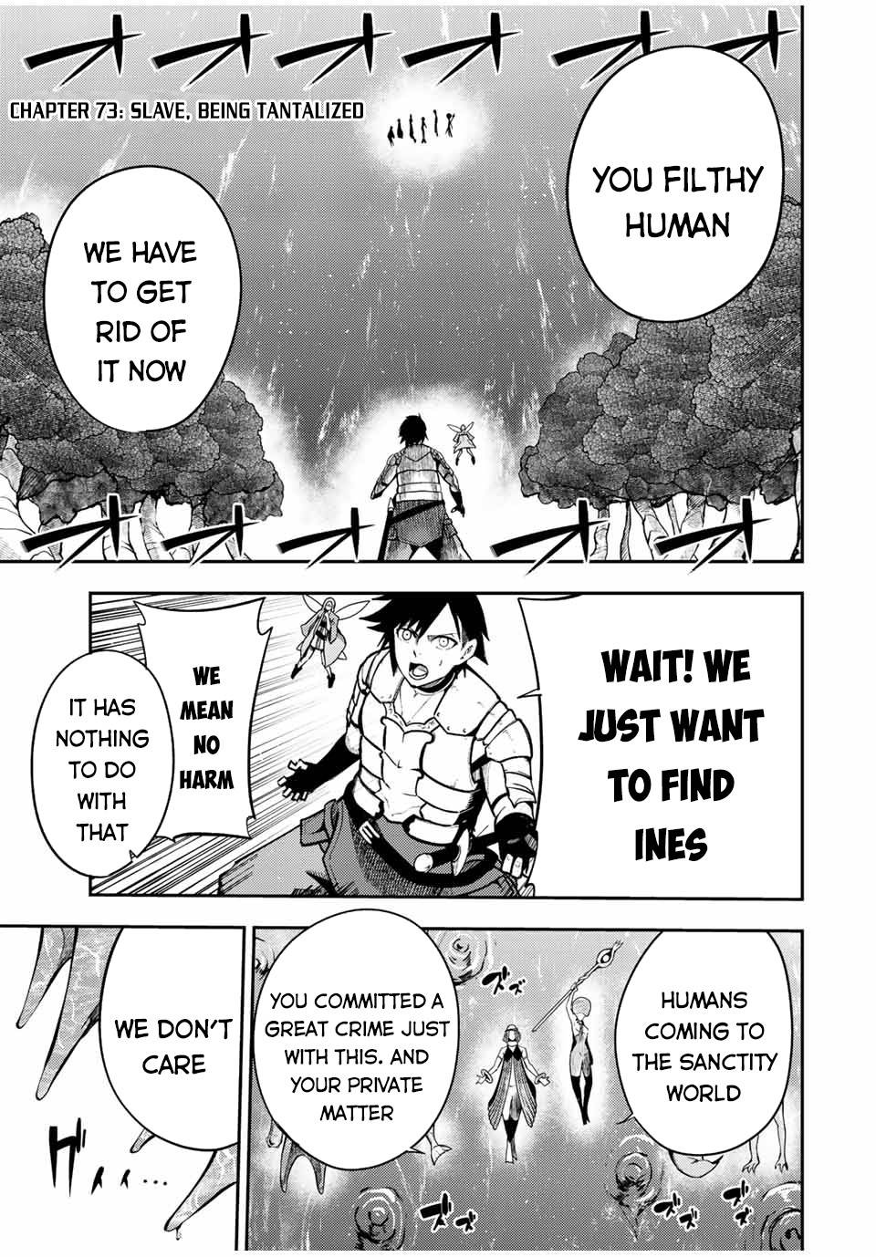 Page 2 of Chapter 73