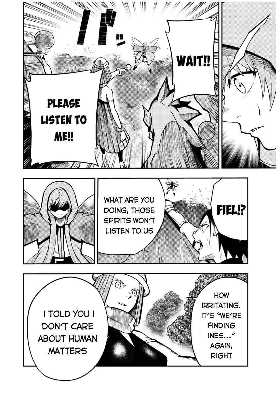 Page 3 of Chapter 74