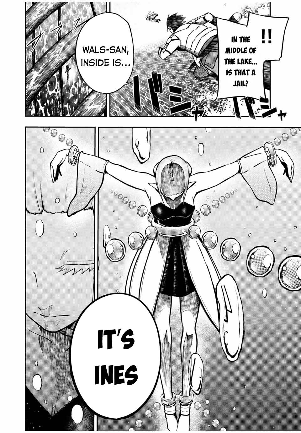 Page 10 of Chapter 74