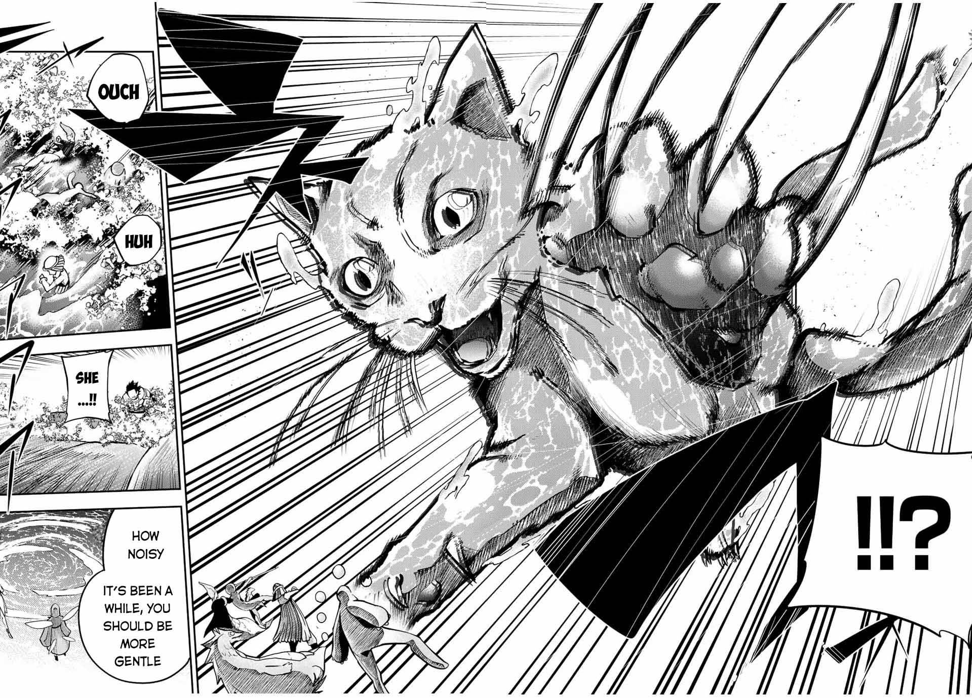 Page 18 of Chapter 74