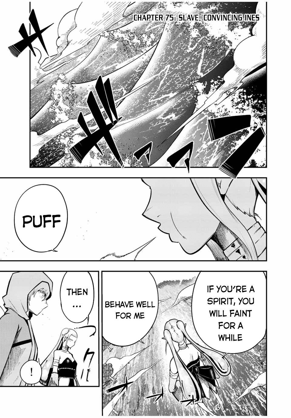 Page 2 of Chapter 75
