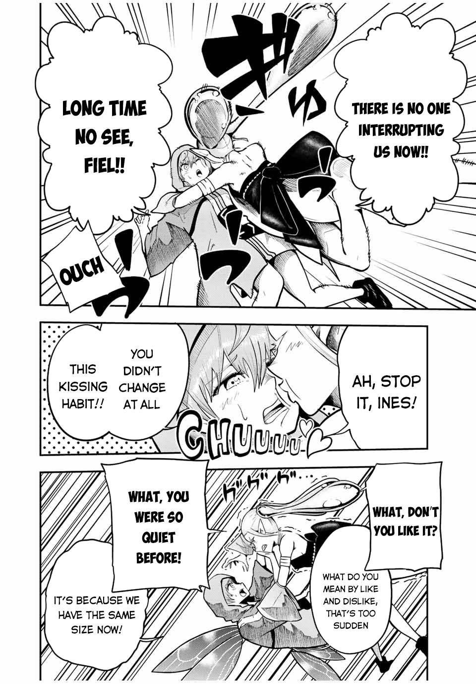 Page 3 of Chapter 75