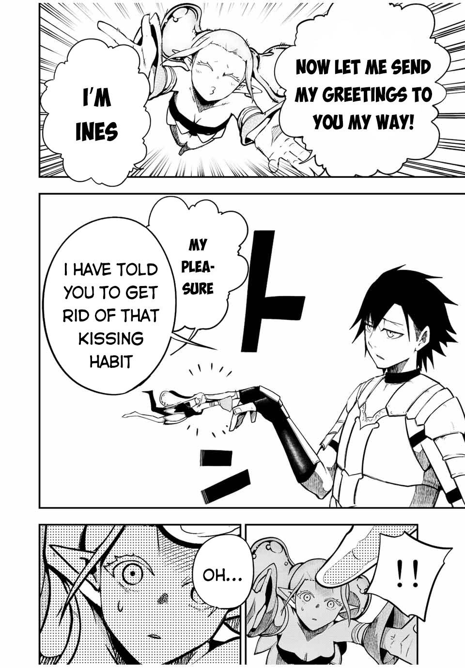 Page 7 of Chapter 75