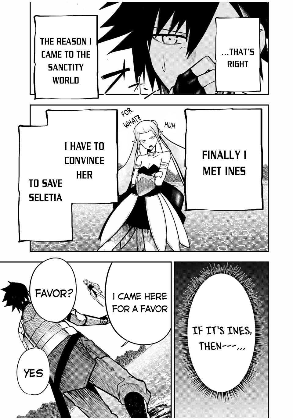 Page 16 of Chapter 75