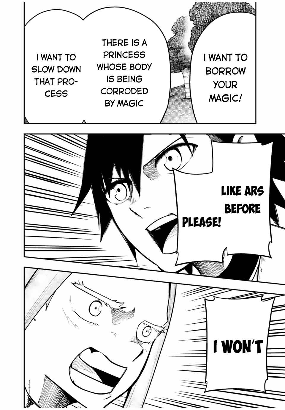 Page 17 of Chapter 75