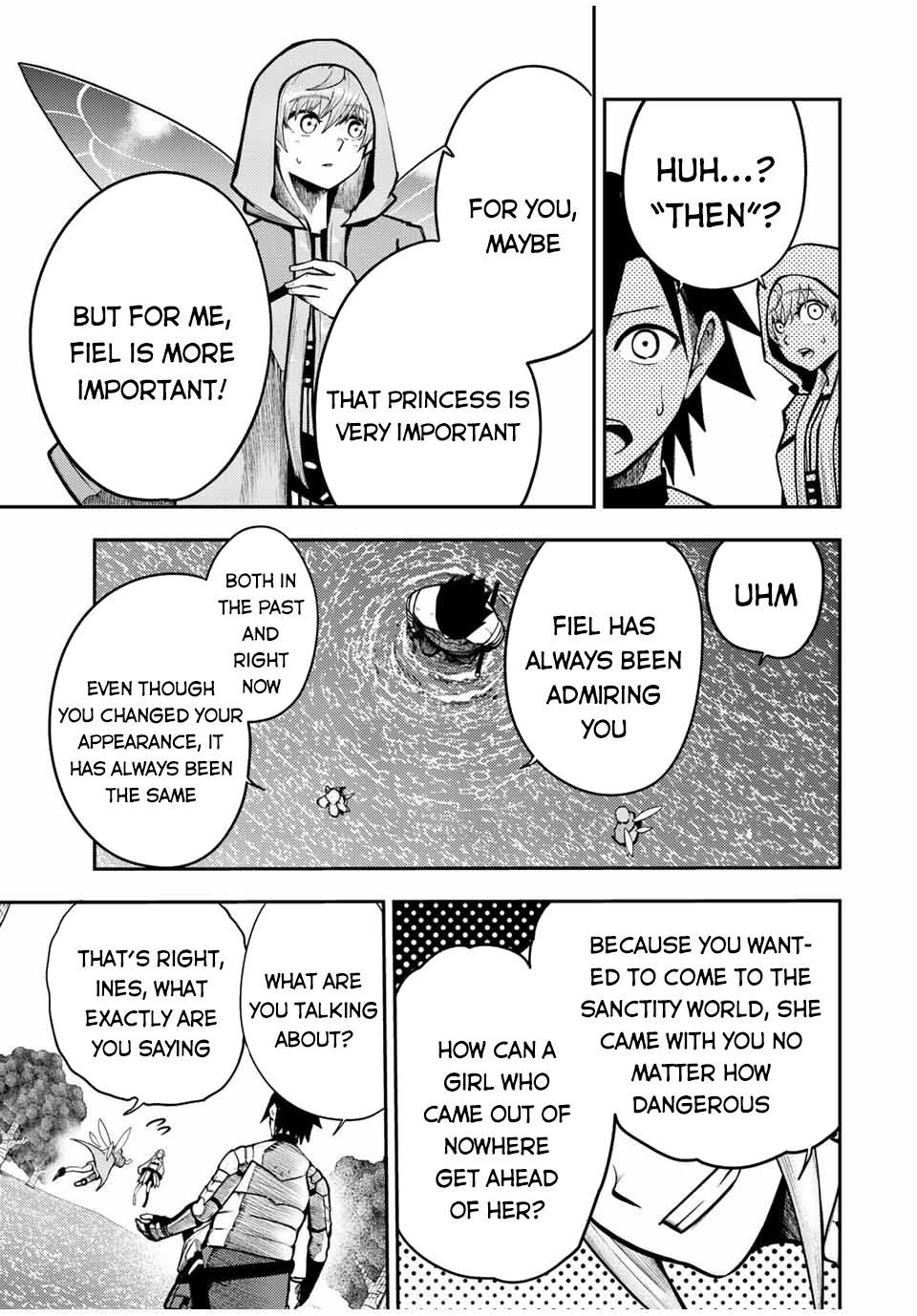Page 20 of Chapter 75