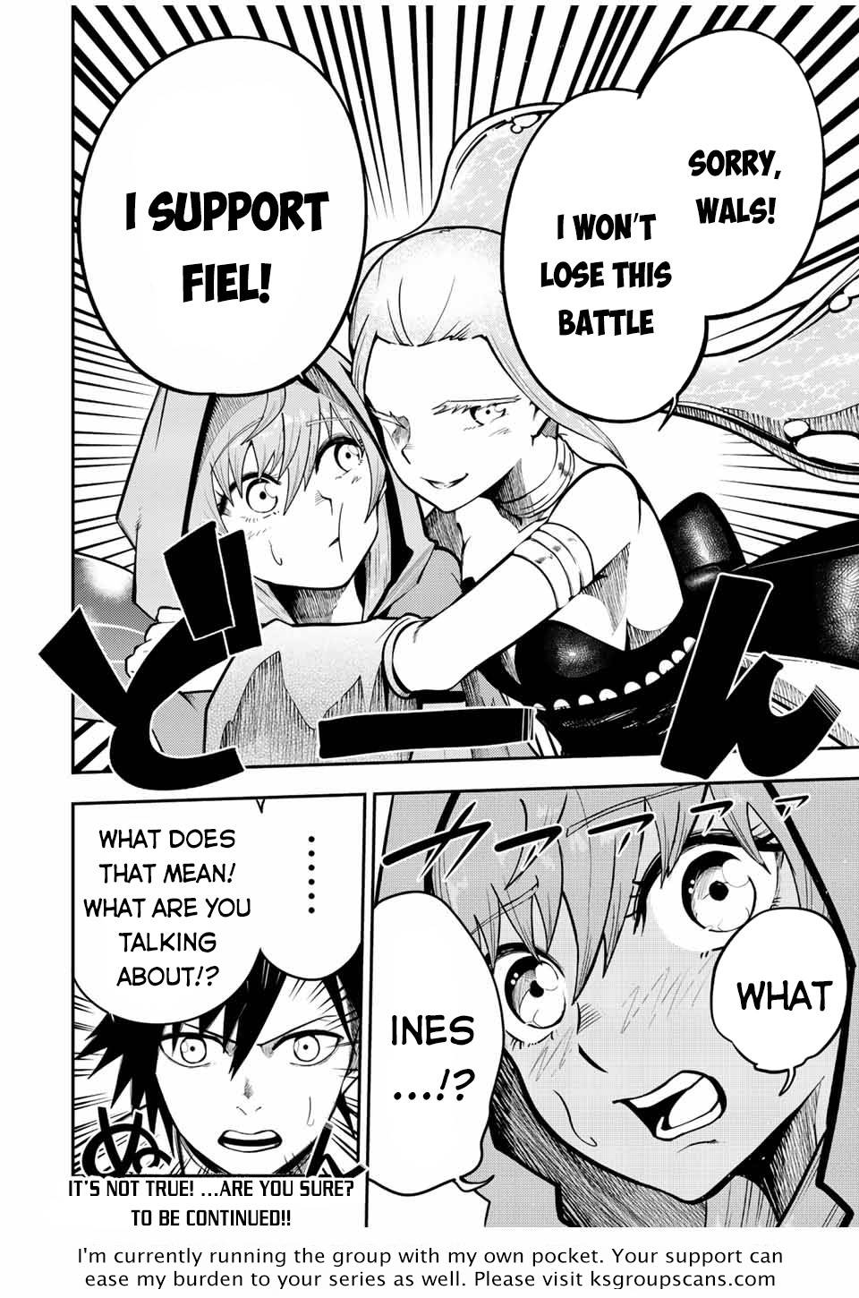 Page 21 of Chapter 75