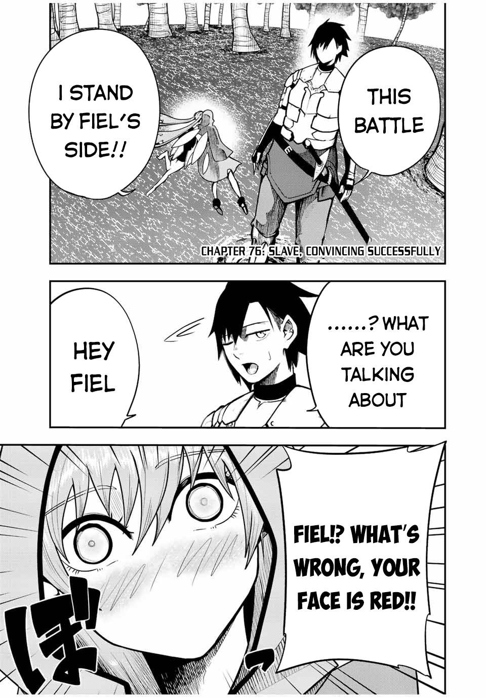 Page 2 of Chapter 76
