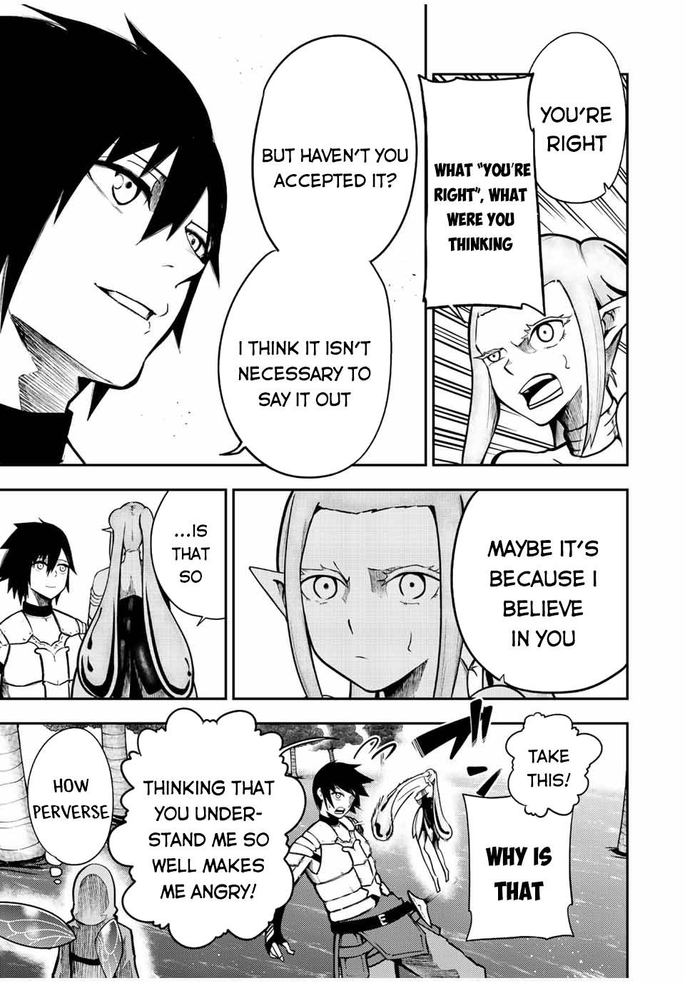Page 8 of Chapter 76