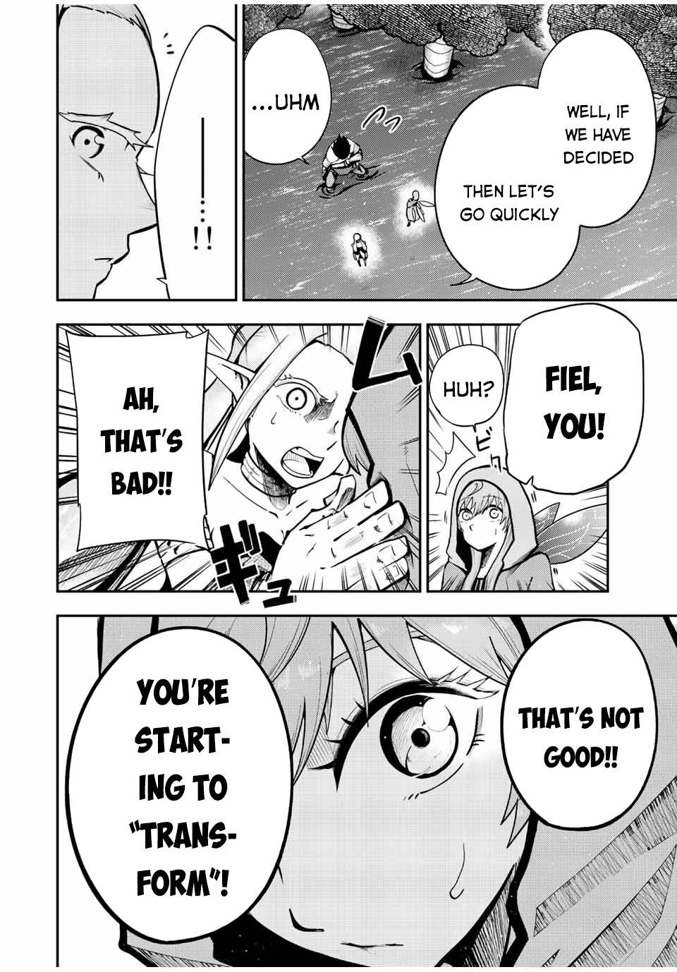 Page 9 of Chapter 76