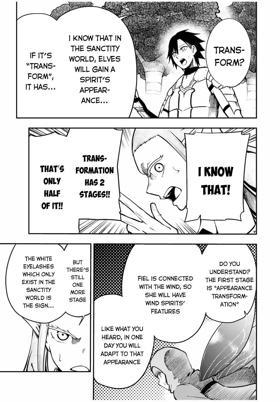 Page 10 of Chapter 76