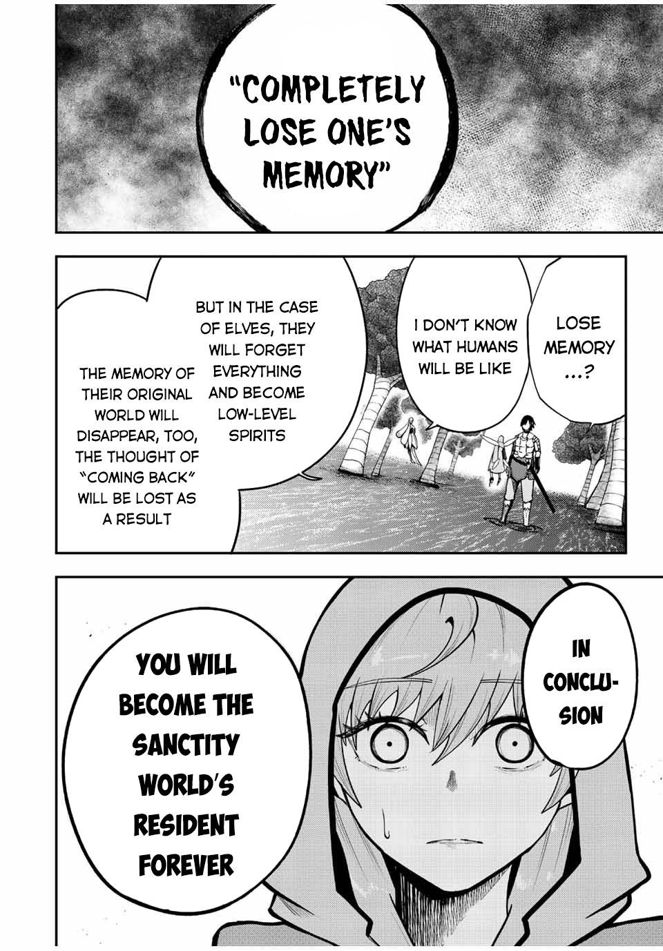 Page 11 of Chapter 76