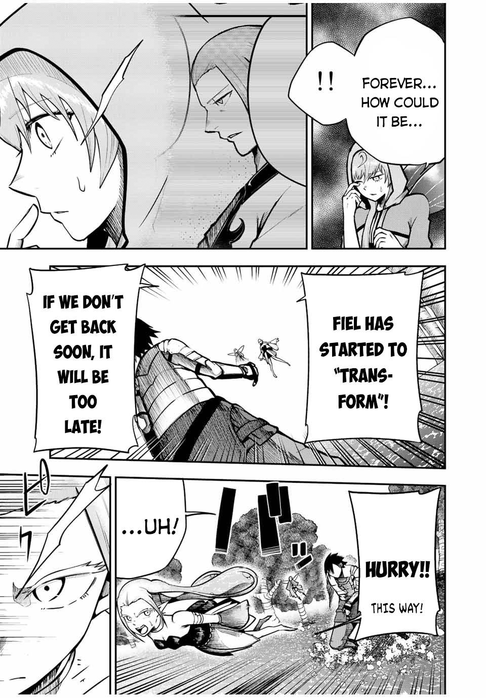 Page 12 of Chapter 76