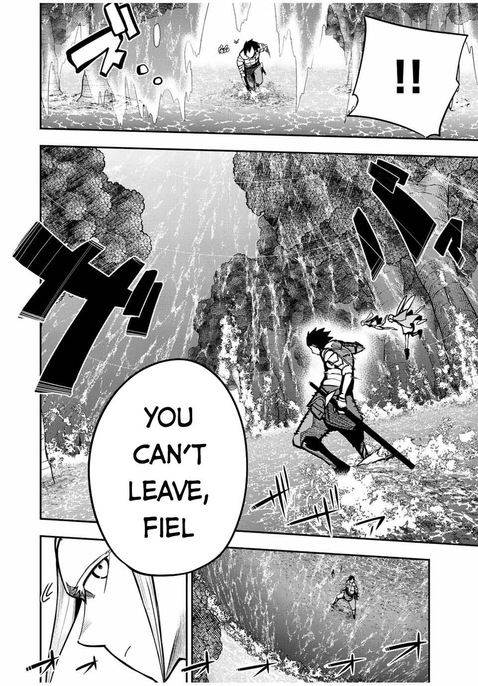 Page 13 of Chapter 76