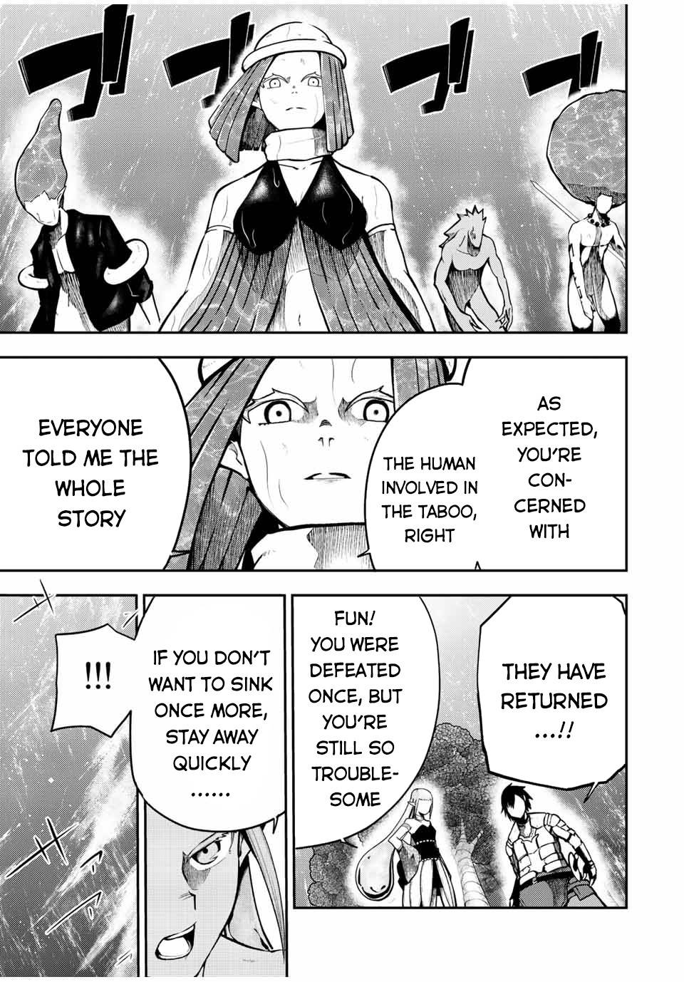 Page 14 of Chapter 76