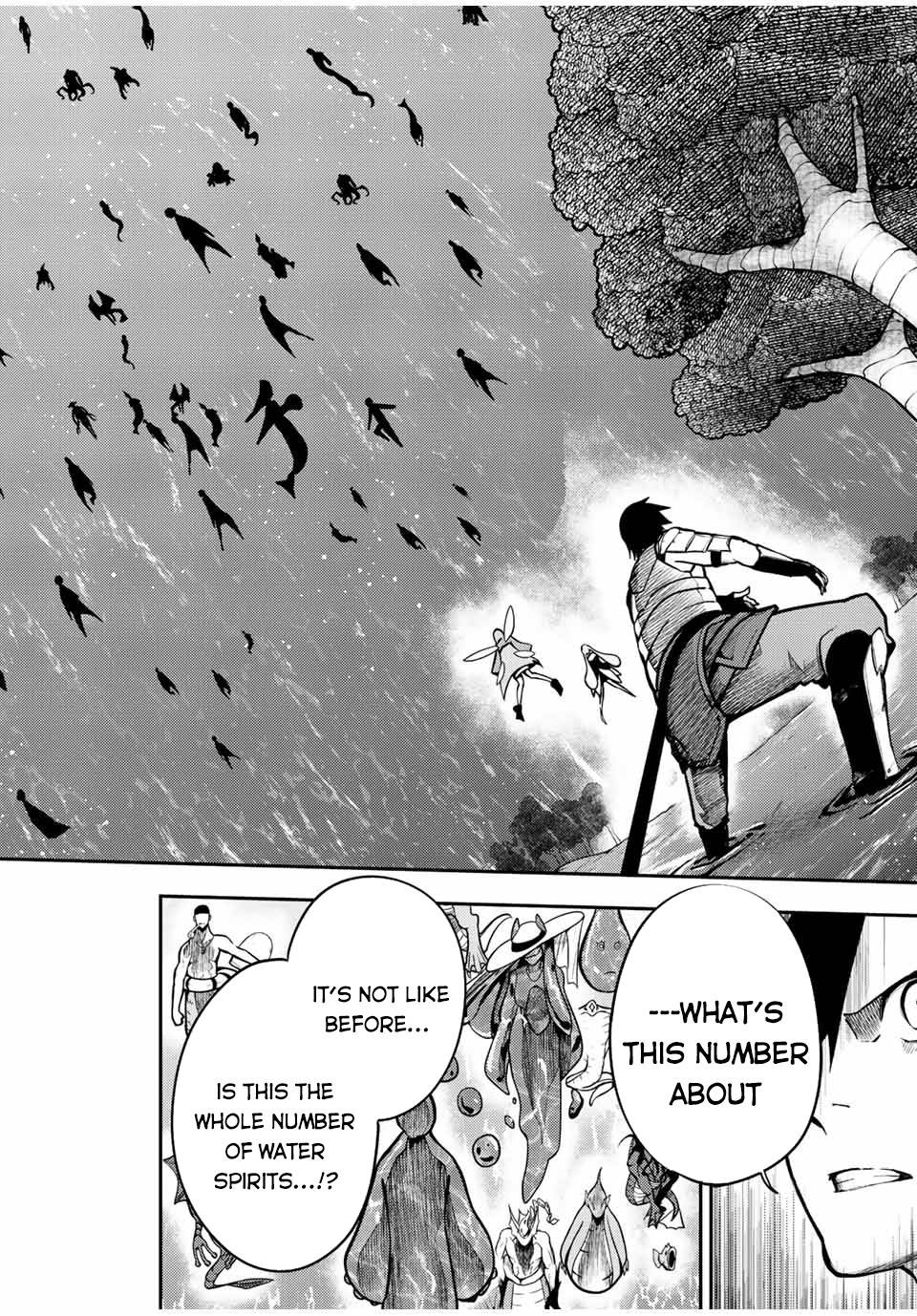 Page 15 of Chapter 76