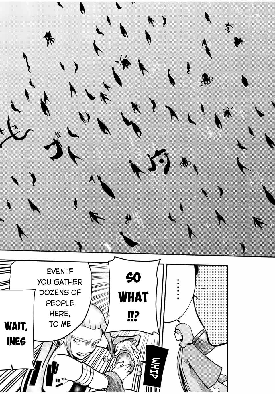 Page 16 of Chapter 76