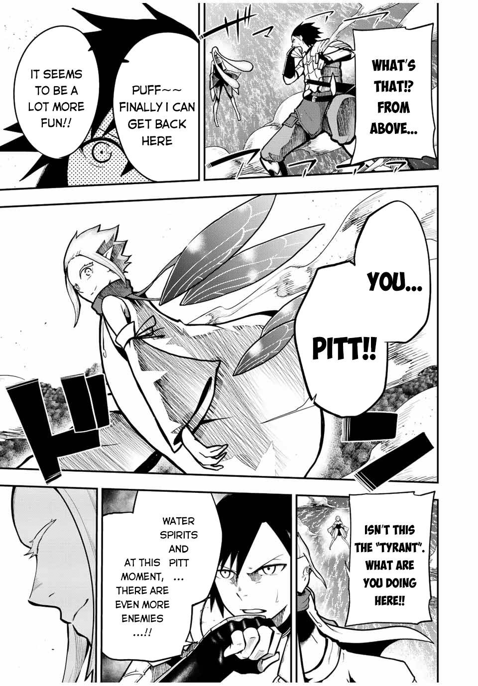 Page 18 of Chapter 76