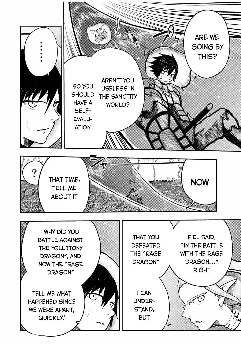 Page 5 of Chapter 77