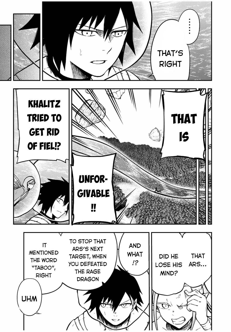 Page 6 of Chapter 77