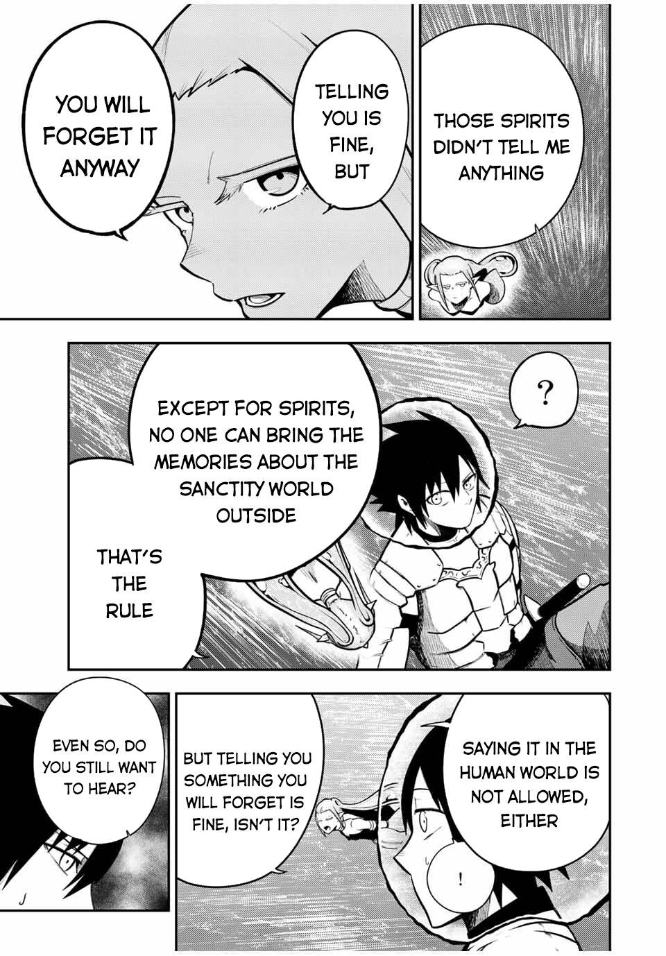 Page 8 of Chapter 77