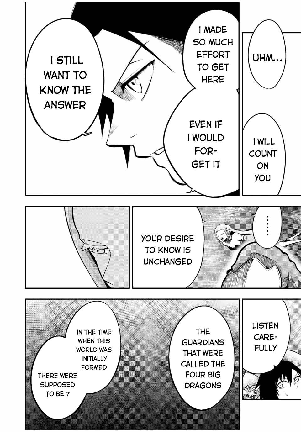 Page 9 of Chapter 77
