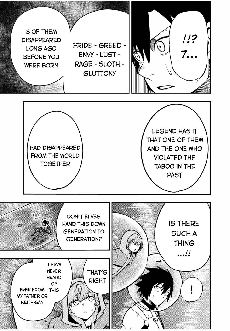 Page 10 of Chapter 77