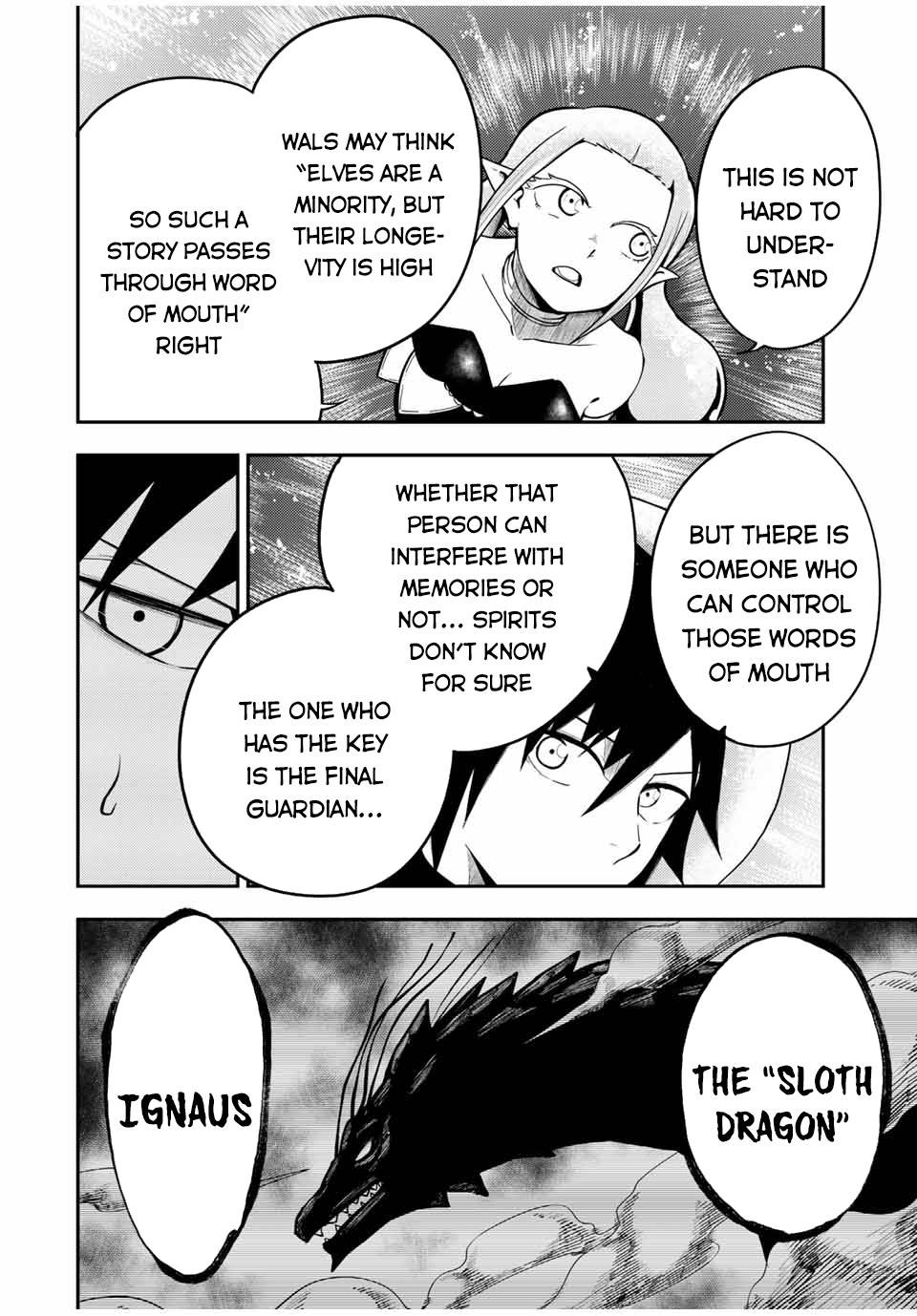 Page 11 of Chapter 77