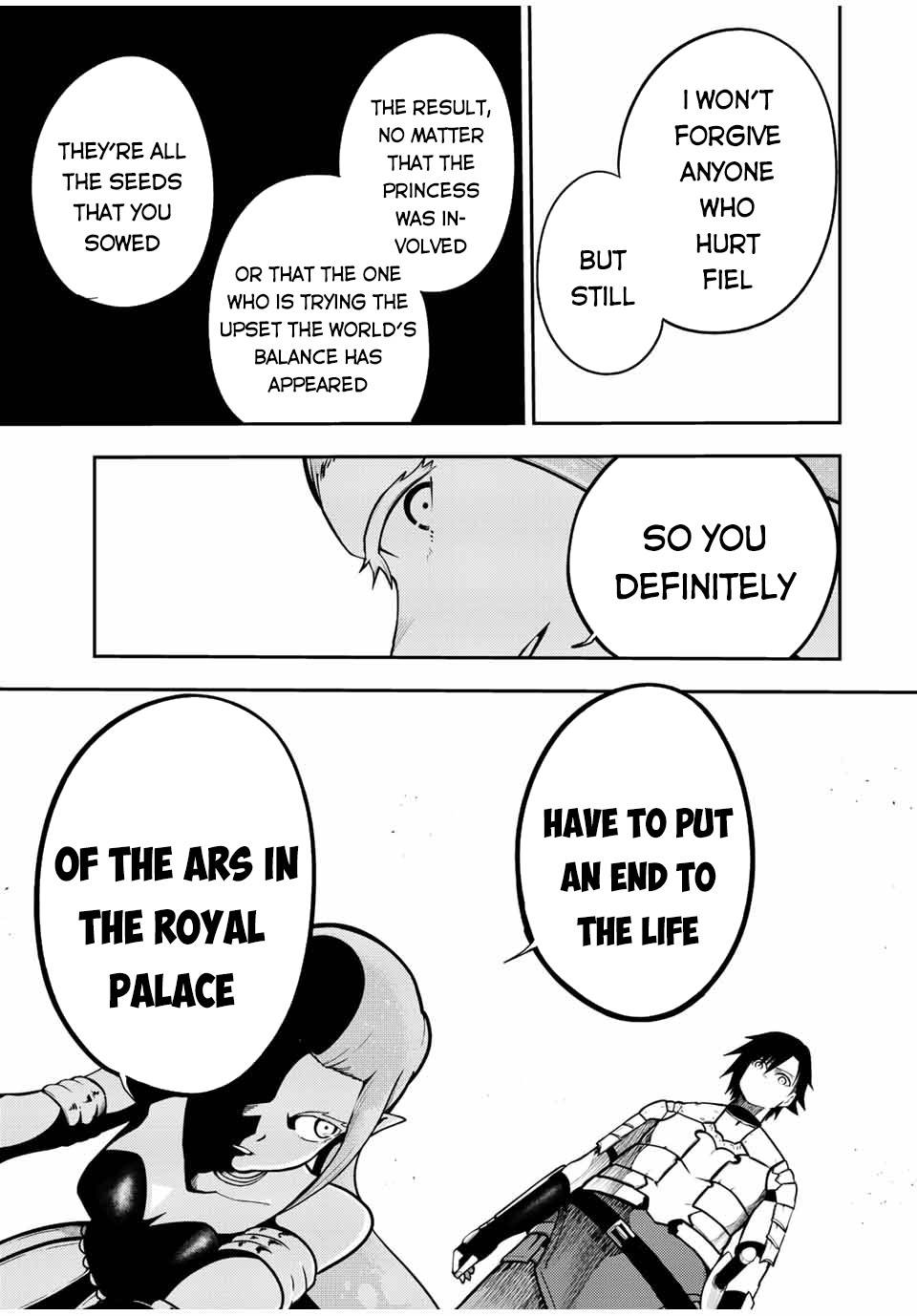 Page 14 of Chapter 77