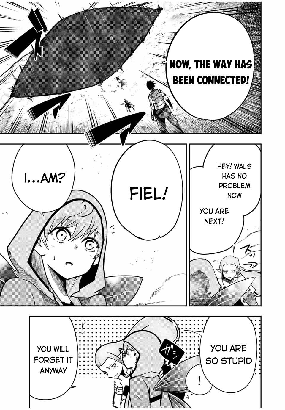 Page 16 of Chapter 77